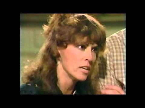 GH 08-13-82 Full Episode - Part 1