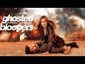 Ghosted | Bloopers | Apple TV+