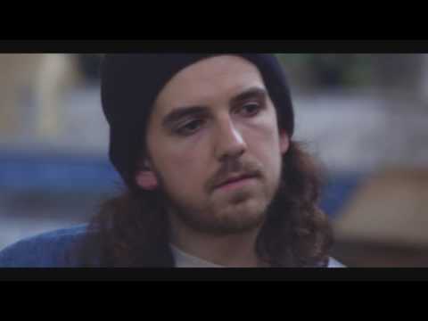 Bateau Rouge #2 // Living Hour - (church session) // "Nude"