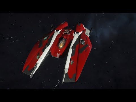 Mamba vs Medusa Solo [3.3 Beta, Regular ammo, FA off]