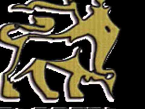 Cosmic Idren - Compelled (1978)