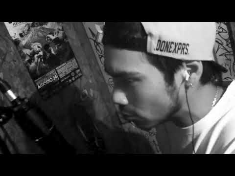 Oscuro ft Mambo rap - Pal Causita y Pa la Escuela