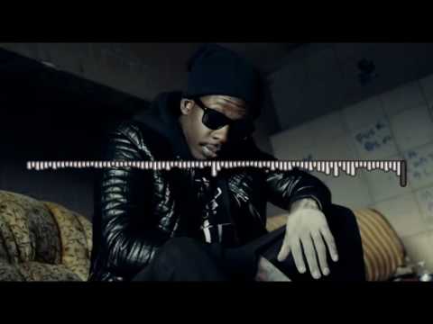 Shone GFG x Kalif hardcore x Redk x Lil sai x Moh X Illegal Hills