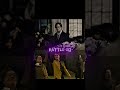 BATMAN Robert Pattinson VS CEDRIC DIGGORY Robert Pattinson Harrypotter Thebatmanrobertpattinson