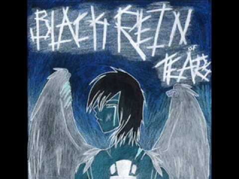 Black Rein