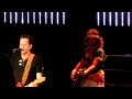 Gary Allan "Bones" new song live (Biloxi, MS)