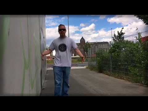 Illa Mac&Mr Smallcap(A.S.A.B)Was hat das alles mit Rap zu tun?