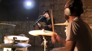 Gruhak - So Much to Say