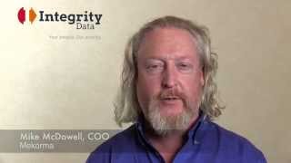 ACA Compliance YouTube Video