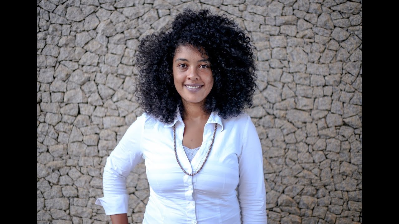 Kelly Fernandes fala sobre urbanismo, mobilidade urbana e racismo estrutural