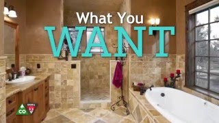 DORA's Take 5 to Get Wise on Verifying a Professional License
