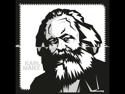 tl;dr #30: Karl Marx - Das Kapital, Bd. 1