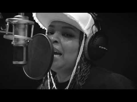 Shermanology & Champion - Badder