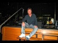 Chris Norman - Let The Beat Begin