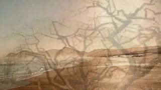 James Galway - The Lament For the Wild Geese