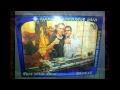 Shahunts Brothers - I Love You *** 2013 RMIX dj ...