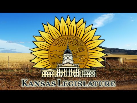 House Committee on Transportation and Public Safety Budget 02/08/2021