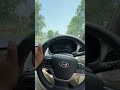 Verna Chandigarh Topspeed Priceless Priceless Bhalwan Gedi Route Status