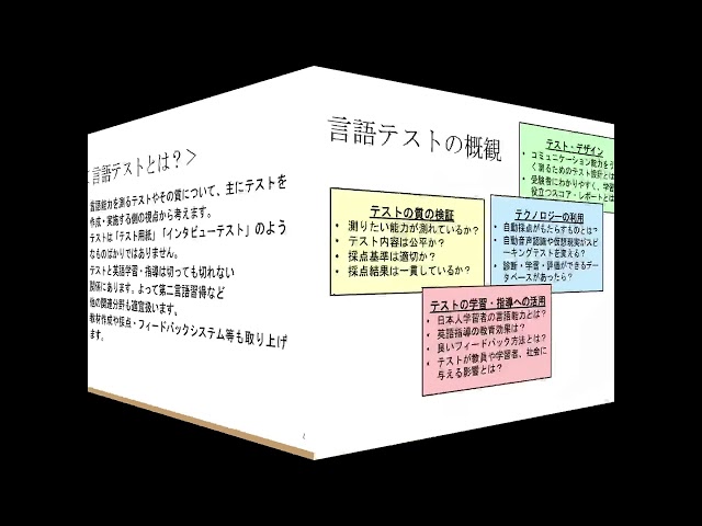 動画サムネイル