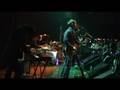 Jason Isbell and the 400 Unit "Grown"