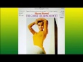 George Shearing - Why Not