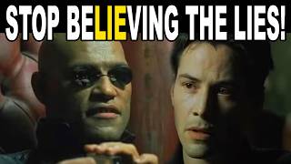 You create your own reality! (For beginners) Neville Goddard, Napoleon Hill