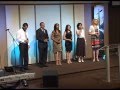 Вижу Бога каждый день - GFChurch 