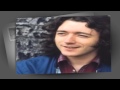 Rory Gallagher Persuasion