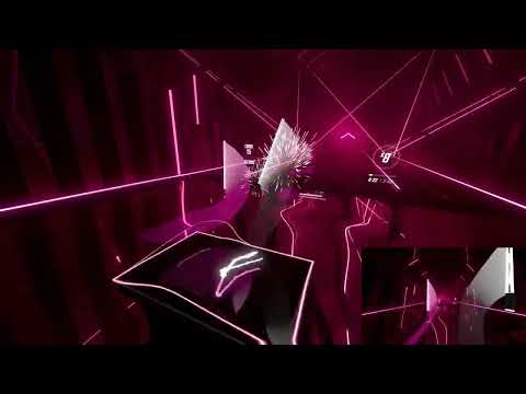 Super Nuko Ni Narenkatta