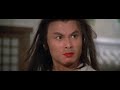 The Young Vagabond 1985 When OCD Gets You Killed