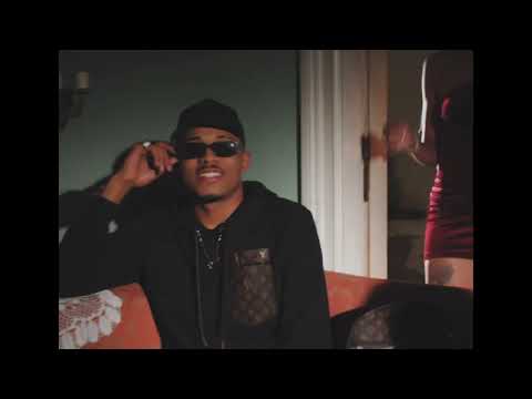 Oye Fowa & Invictus X Were - La Primera Vez (Official Video) | Reparto Rembow 2023