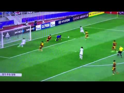 U20 World Cup Finals England U20 1-0 Venezuela (First Half Essence) HD  11-6-2017