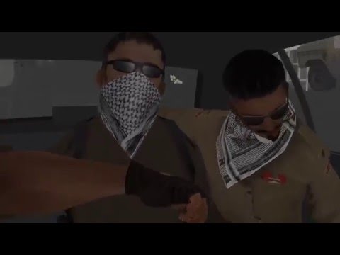 CS:GO | TobiKing  Lolo mou vs Pharaoh скр скр скр