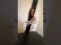 Sa Mère Est Possédée