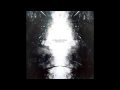 Comaduster - Winter Eyes 