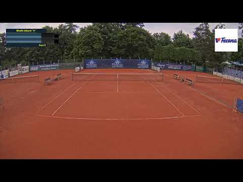 Kurt 5_11.7.2021_Mladší žákyně "A"_ TK Precheza Přerov