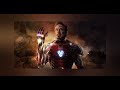 Travis Scott Sdp Interlude TikTok Editing Music EXTENDED