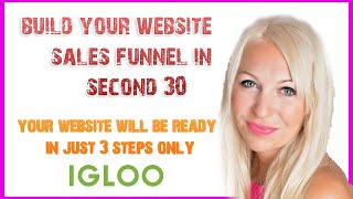 iGlooApp Downloading & Install WordPress plugins easy