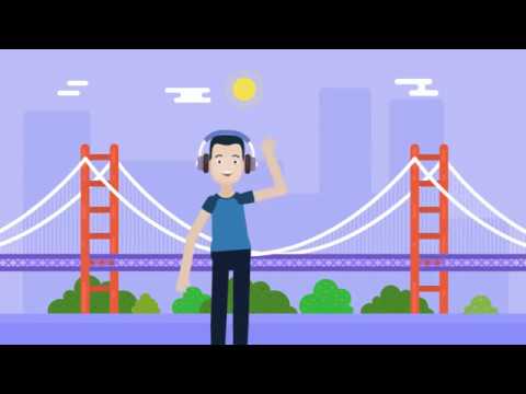 Volume Booster - Music Player MP3 with Equalizer Video