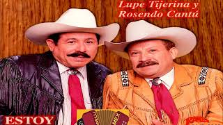 LOS CADETES DE LINARES SABES QUE TE QUIERO