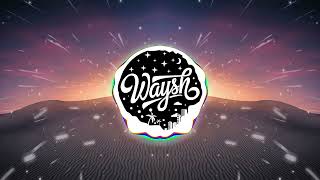 MUST LISTEN 👂🎵 Daft Punk - Get Lucky ft. Pharrell Williams (Jay Bird Remix)
