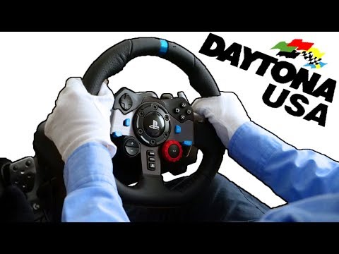 download lagu mp3 mp4 Playseat Malaysia, download lagu Playseat Malaysia gratis, unduh video klip Playseat Malaysia