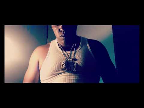 OCG Sheppard - Why U Playin (In Studio Performance)