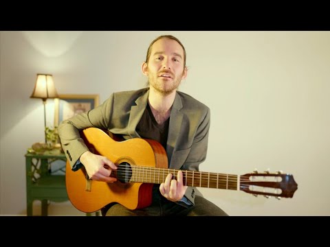 Promotional video thumbnail 5 for Joseph DeNatale