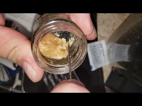 THE KIND PEN!!! THE DON!!!!