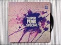 Super Funk Special - Lord Funk