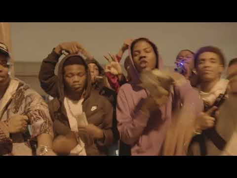 Video thumbnail MZ_yvzIOVkU