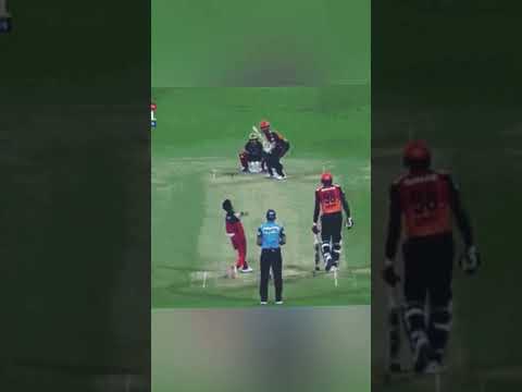 kaneee#kane#newzealand#subscribe #22#cricketer#captaincool