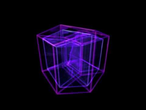 Lodey's VGM Favorites 26