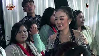 Download lagu 5. LANGEN BEKSAN  Live in Ngadiwono WWL  Kediaman Bpk. Kamiadi / Ibu. Karnemi mp3